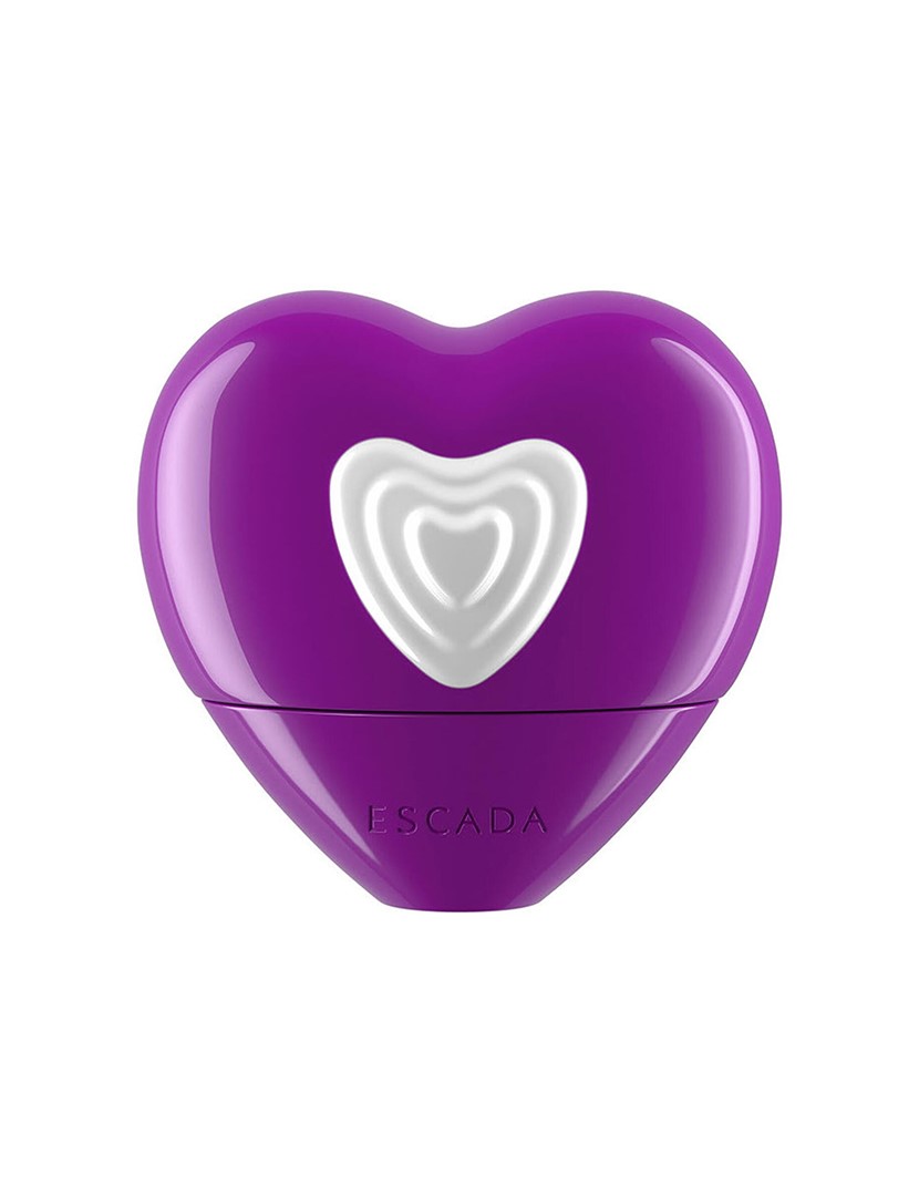 ESCADA PARTY LOVE EDP 30ML