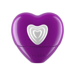 ESCADA PARTY LOVE EDP 50ML