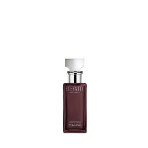CALVIN KLEIN AMBER ESSENCE PARFUM INTENSE  50ML
