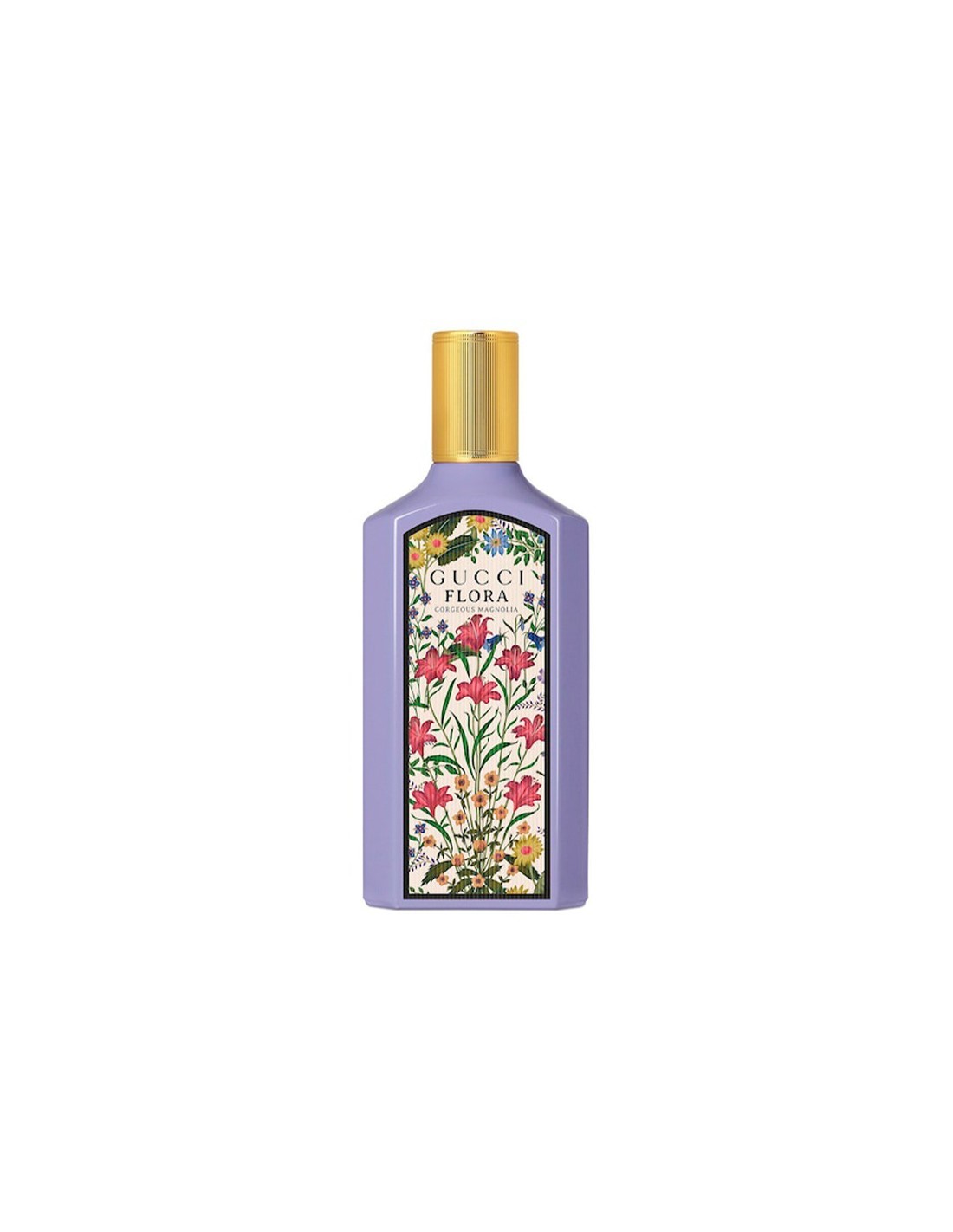 GUCCI FLORA GORGEOUS MAGNOLIA EDP 30ML