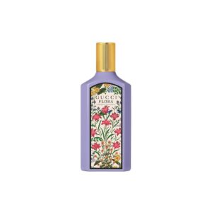 GUCCI FLORA GORGEOUS MAGNOLIA EDP 50ML