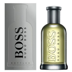 Hugo Boss Bottled Men EDT 50ml