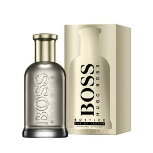 Hugo Boss Bottled EDP 50ml