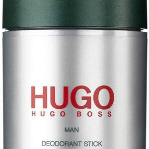 Hugo Boss Man Deo Stick 75ml
