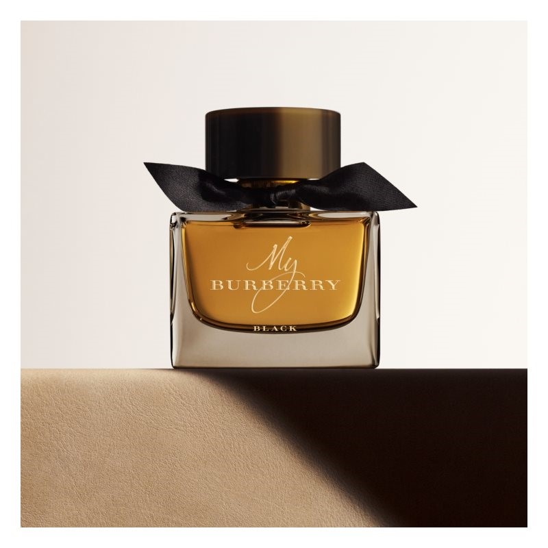 BURBERRY My Burberry Black Parfum 90ml