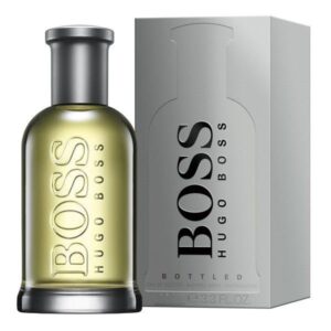 Hugo Boss Bottled EDT 200ml