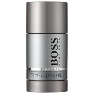 Hugo Boss Botled Deo Stick 75ml