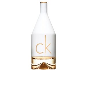Calvin Klein Ck IN2U Her EDT 50ml