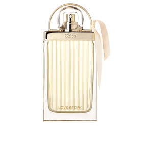 Chloé Love Story EDP 75ml