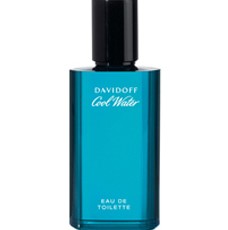 Davidoff Cool Water EDT 125ml