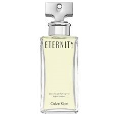 Calvin Klein Eternity EDP 100ml