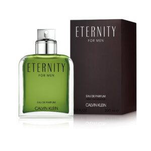 Calvin klein Eternity For Men EDP 100ml