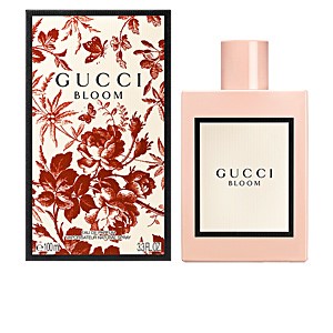 GUCCI Bloom EDP 50ml