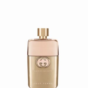 Gucci Guilty Por Femme EDP 90ml