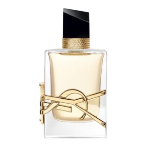 YvesSaintLaurent Libre EDP 30ml
