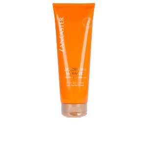 LANCASTER GOLDEN TAN MAXIMZER after sun lotion 250ml