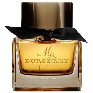 Burberry My Burberry Black Parfum 90ml