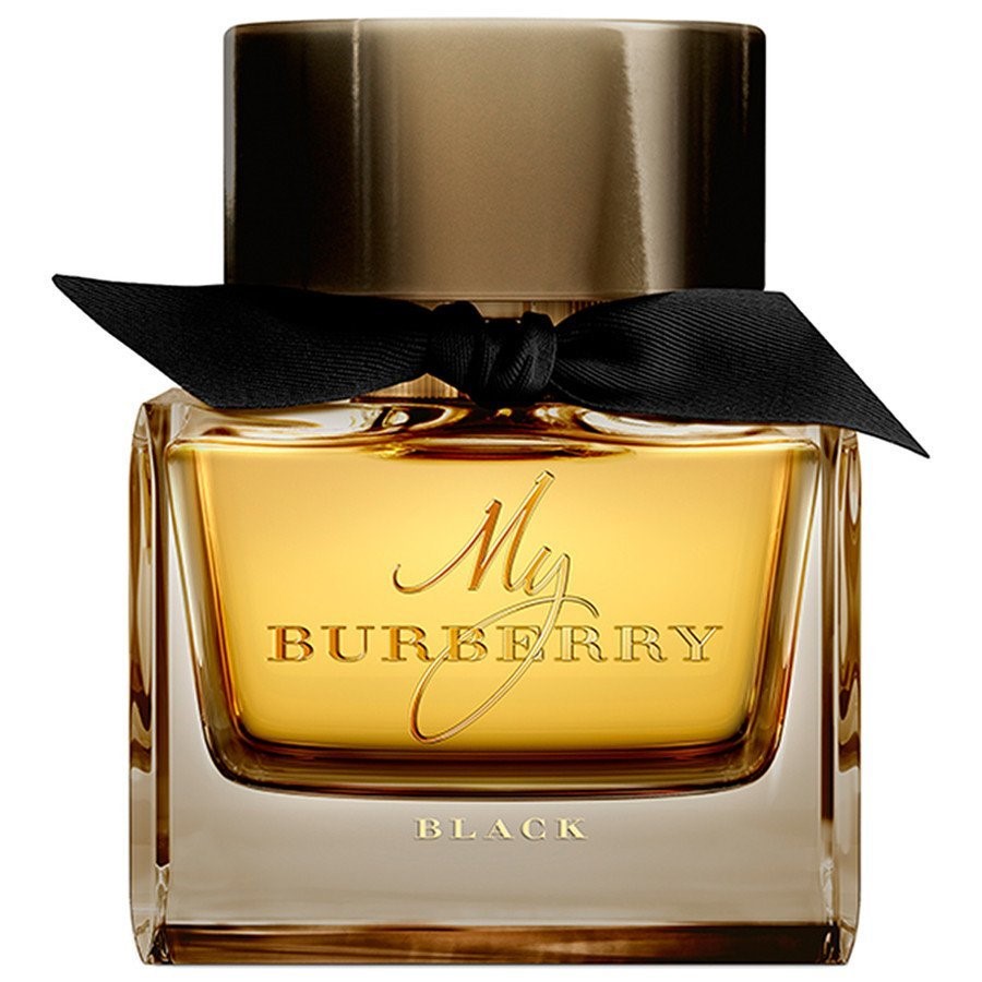 Burberry My Burberry Black Parfum 90ml