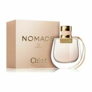 Chloé Nomade EDP 50ml