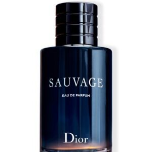 Dior Sauvage EDP 100ml