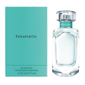 Tiffany & Co. EDP 75ml