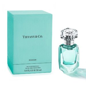 Tiffany & Co. EDP Intense 75ml