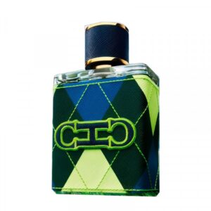 CAROLINA HERRERA SWING EDP 100ML