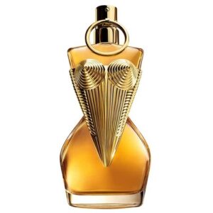 J.P GAULT DIVINE LE PARFUM INTENSE EDP 100ML