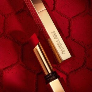 GUERLAIN KK BLUR MATTE RAL 357