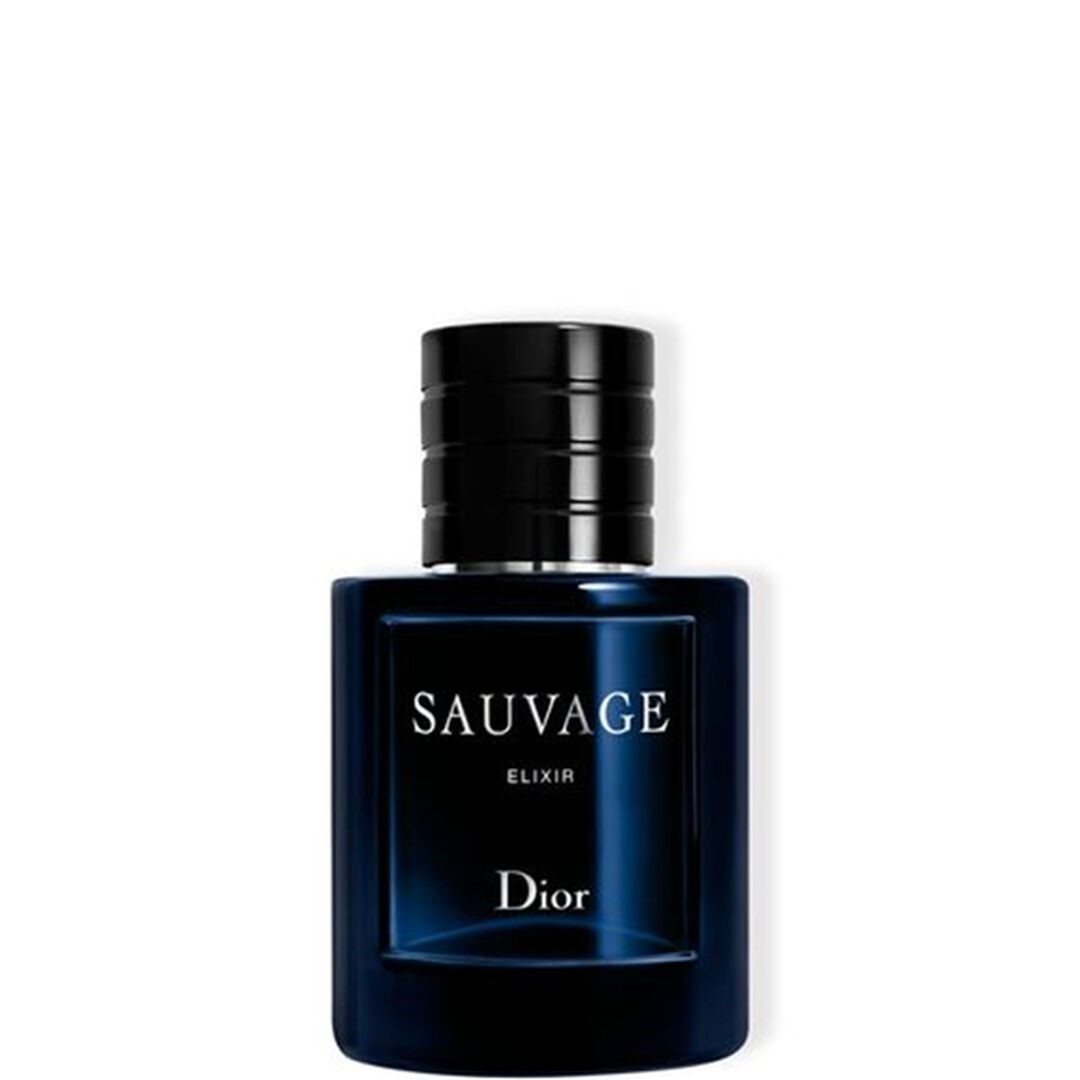 DIOR ELIXIR SPRAY 100ML