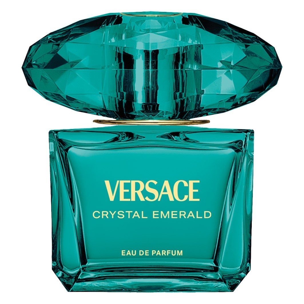 VERSACE DYLAN BLUSH PINK EDP VAP 50ML