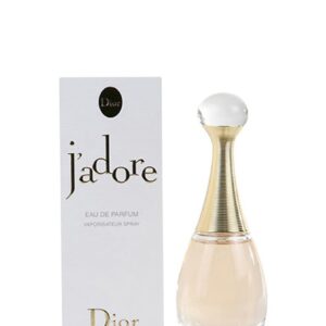 Dior J`adore EDP 100ml