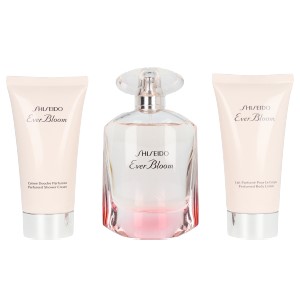 Guerlain Abeille Royale Midnight Secret 15ml