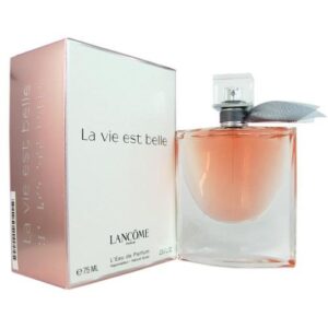 Lancôme La Vie Est Belle EDP 30ml
