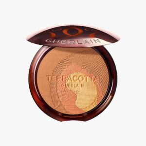 GUERLAIN TERRA AUT PDR/BRONZ COOL 10G