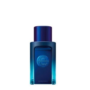 ANTONIO BANDERAS ICON MAN SUPREME EDP 100 ML