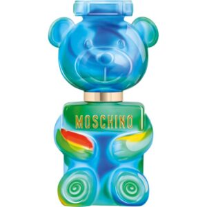 MOSCHINO TOY 2 YUMMY EDP 50ML