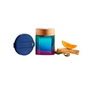 TOUS MAN SKY EDP VAP 50ML