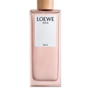 lOEWE AGUA ELLA EDT 100 ml