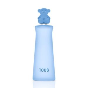 TOUS KIDS BOY EDT 100ML