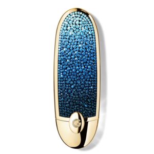 CAPA ROUGE G BLUE ASTRAL