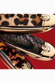 CAPA ROUGE G LE PYTHON