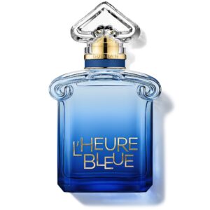 GUERLAIN L´HEURE BLEUE EDP VAP 50ML