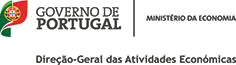 logo_DGAE
